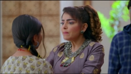 Faltu - 18th Febuary 2023